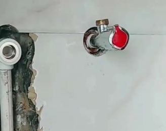 麻江测漏水多少钱