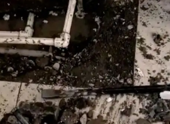 麻江漏水检测电话