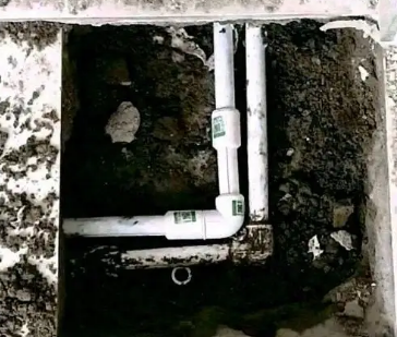 麻江漏水检测多少钱