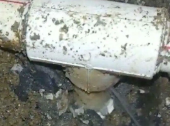 麻江测漏水公司多少钱