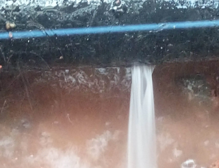 麻江漏水检测多少钱