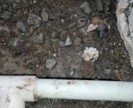 麻江漏水检测哪家好