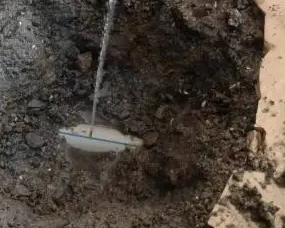 麻江测漏水价格