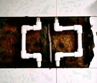 麻江卫生间测漏水哪家好