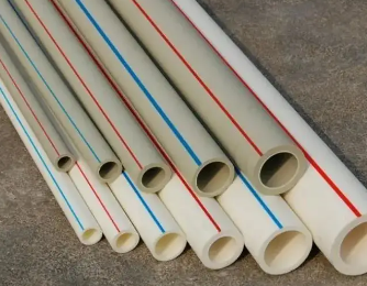 麻江卫生间测漏水