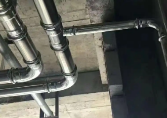 麻江卫生间测漏水哪家好