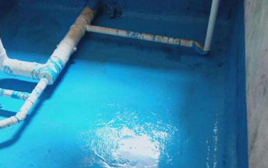 麻江卫生间测漏水哪家好