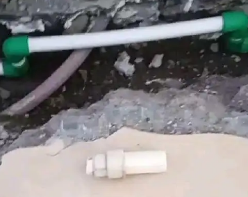 麻江卫生间测漏水多少钱