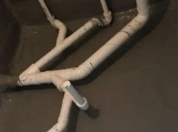 麻江水管漏水检测知识点