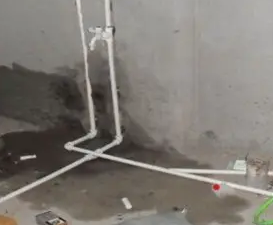 麻江水管漏水检测多少钱