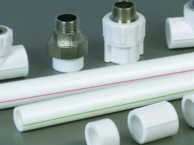 麻江卫生间测漏水多少钱