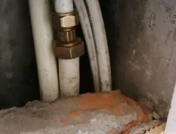 麻江水管漏水检测哪家好