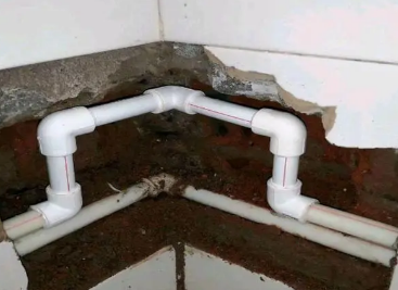 麻江卫生间测漏水哪家好