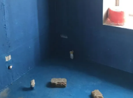 麻江卫生间防水多少钱