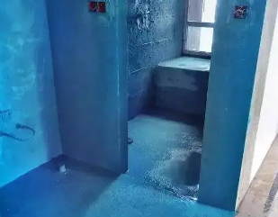 麻江卫生间防水哪家好