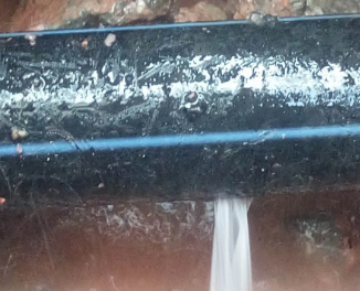 麻江卫生间测漏水哪家好