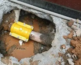 麻江卫生间测漏水哪家好