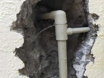 麻江卫生间测漏水哪家好