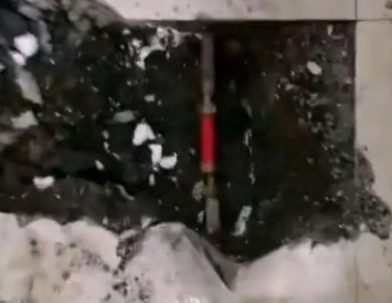 麻江卫生间测漏水多少钱