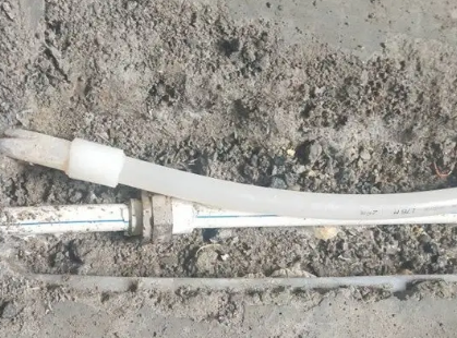 麻江卫生间测漏水哪家好