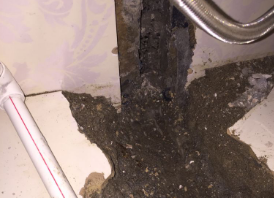 麻江卫生间测漏水哪家好