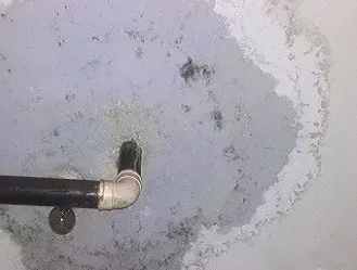 麻江卫生间测漏水之怎么维修