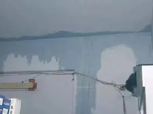 麻江卫生间测漏水哪家好