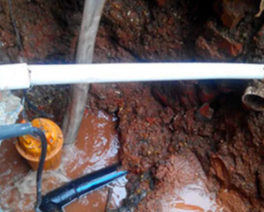 麻江水管漏水检测哪家好