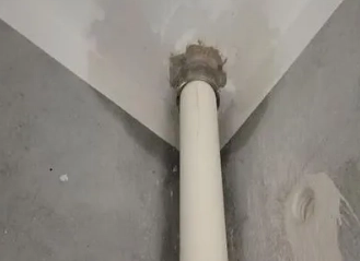 麻江卫生间测漏水的新闻分享