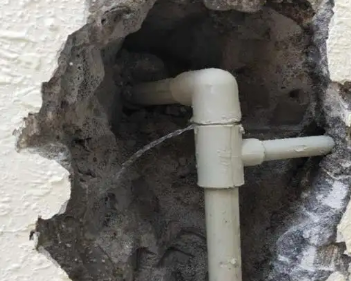 麻江卫生间测漏水哪家好