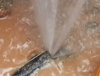 麻江水管漏水检测哪家好