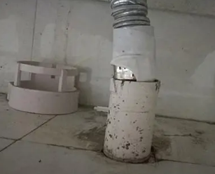 麻江卫生间测漏水哪家好