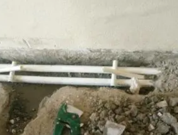 麻江卫生间测漏水哪家好