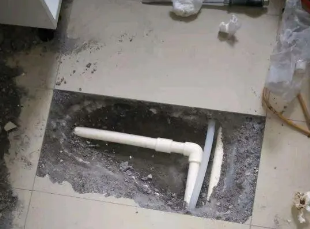 麻江卫生间测漏水哪家好