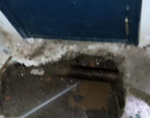 麻江水管漏水检测多少钱