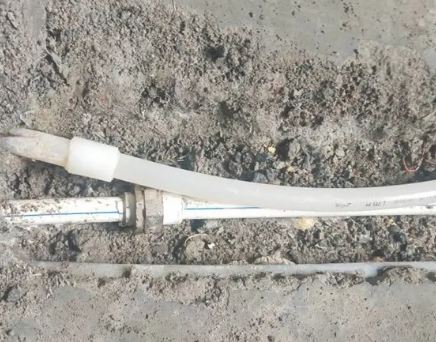 麻江测漏水哪家好