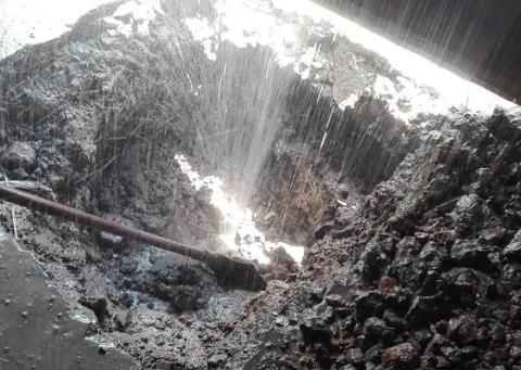 麻江漏水检测哪家好