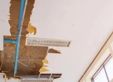 麻江测漏水电话