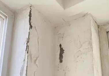 麻江漏水检测公司