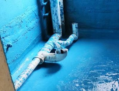 麻江测漏水多少钱