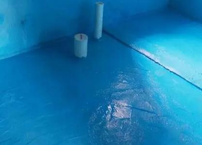 麻江漏水检测价格