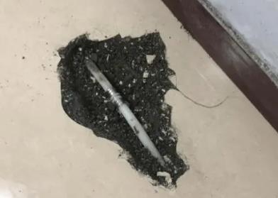 麻江测漏水哪家好